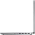 Ноутбук DELL LATITUDE 5530 DELL LATITUDE 5530 Ноутбук DELL LATITUDE 5530 DELL LATITUDE 5530