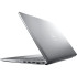 Ноутбук DELL LATITUDE 5530 DELL LATITUDE 5530 Ноутбук DELL LATITUDE 5530 DELL LATITUDE 5530