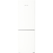 Холодильники LIEBHERR Liebherr CBNc 5223-22 001