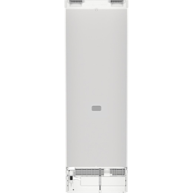 Холодильники LIEBHERR Liebherr CBNc 5223-22 001 Холодильники LIEBHERR Liebherr CBNc 5223-22 001