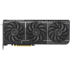 Видеокарта ASUS PRIME-RX9060XT-O8G (90YV0MI0-M0NA00) Видеокарта ASUS PRIME-RX9060XT-O8G (90YV0MI0-M0NA00)