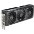 Видеокарта ASUS PRIME-RX9060XT-O8G (90YV0MI0-M0NA00) Видеокарта ASUS PRIME-RX9060XT-O8G (90YV0MI0-M0NA00)