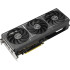 Видеокарта ASUS PRIME-RX9060XT-O8G (90YV0MI0-M0NA00) Видеокарта ASUS PRIME-RX9060XT-O8G (90YV0MI0-M0NA00)