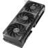 Видеокарта ASUS PRIME-RX9060XT-O8G (90YV0MI0-M0NA00) Видеокарта ASUS PRIME-RX9060XT-O8G (90YV0MI0-M0NA00)