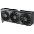 Видеокарта ASUS PRIME-RX9060XT-O8G (90YV0MI0-M0NA00) Видеокарта ASUS PRIME-RX9060XT-O8G (90YV0MI0-M0NA00)