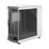 Корпус ПК без блока питания Fractal Design North XL RC Chalk TG Clear White Корпус ПК без блока питания Fractal Design North XL RC Chalk TG Clear White