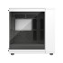 Корпус ПК без блока питания Fractal Design North XL RC Chalk TG Clear White Корпус ПК без блока питания Fractal Design North XL RC Chalk TG Clear White