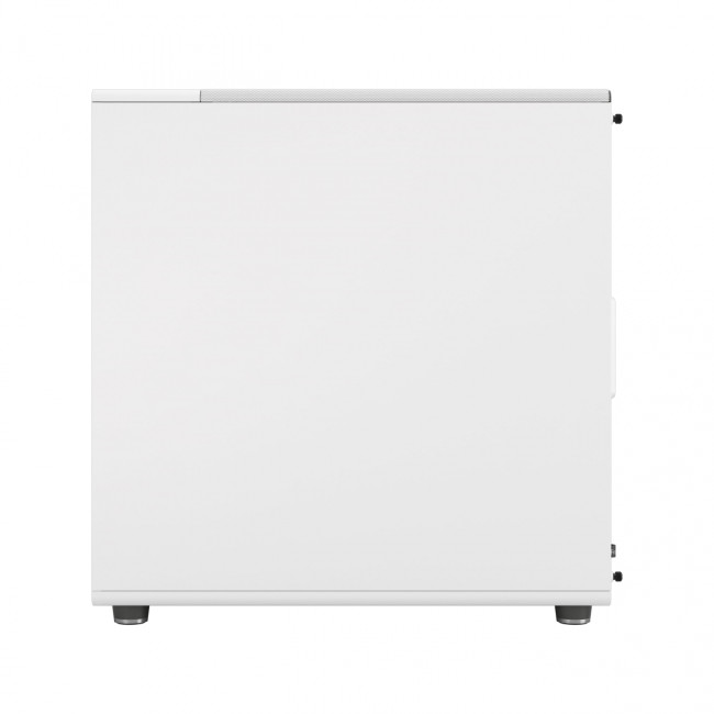 Корпус ПК без блока питания Fractal Design North XL RC Chalk TG Clear White Корпус ПК без блока питания Fractal Design North XL RC Chalk TG Clear White