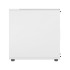 Корпус ПК без блока питания Fractal Design North XL RC Chalk TG Clear White Корпус ПК без блока питания Fractal Design North XL RC Chalk TG Clear White