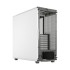 Корпус ПК без блока питания Fractal Design North XL RC Chalk TG Clear White Корпус ПК без блока питания Fractal Design North XL RC Chalk TG Clear White