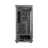 Корпус ПК без блока питания Fractal Design North XL RC Chalk TG Clear White Корпус ПК без блока питания Fractal Design North XL RC Chalk TG Clear White