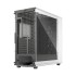 Корпус ПК без блока питания Fractal Design North XL RC Chalk TG Clear White Корпус ПК без блока питания Fractal Design North XL RC Chalk TG Clear White