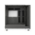 Корпус ПК без блока питания Fractal Design North XL RC Chalk TG Clear White Корпус ПК без блока питания Fractal Design North XL RC Chalk TG Clear White