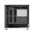 Корпус ПК без блока питания Fractal Design North XL RC Chalk TG Clear White Корпус ПК без блока питания Fractal Design North XL RC Chalk TG Clear White