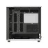 Корпус ПК без блока питания Fractal Design North XL RC Chalk TG Clear White Корпус ПК без блока питания Fractal Design North XL RC Chalk TG Clear White