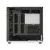 Корпус ПК без блока питания Fractal Design North XL RC Chalk TG Clear White Корпус ПК без блока питания Fractal Design North XL RC Chalk TG Clear White