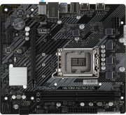 Материнская плата ASRock H610M-H2/M.2 D5