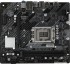 Материнская плата ASRock H610M-H2/M.2 D5 Материнская плата ASRock H610M-H2/M.2 D5