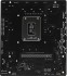 Материнская плата ASRock H610M-H2/M.2 D5 Материнская плата ASRock H610M-H2/M.2 D5
