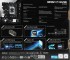 Материнская плата ASRock H610M-H2/M.2 D5 Материнская плата ASRock H610M-H2/M.2 D5