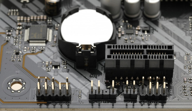 Материнская плата ASRock H610M-H2/M.2 D5 Материнская плата ASRock H610M-H2/M.2 D5