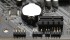 Материнская плата ASRock H610M-H2/M.2 D5 Материнская плата ASRock H610M-H2/M.2 D5