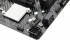 Материнская плата ASRock H610M-H2/M.2 D5 Материнская плата ASRock H610M-H2/M.2 D5