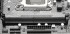 Материнская плата ASRock H610M-H2/M.2 D5 Материнская плата ASRock H610M-H2/M.2 D5