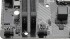Материнская плата ASRock H610M-H2/M.2 D5 Материнская плата ASRock H610M-H2/M.2 D5