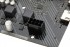 Материнская плата ASRock H610M-H2/M.2 D5 Материнская плата ASRock H610M-H2/M.2 D5