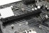 Материнская плата ASRock H610M-H2/M.2 D5 Материнская плата ASRock H610M-H2/M.2 D5