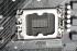 Материнская плата ASRock H610M-H2/M.2 D5 Материнская плата ASRock H610M-H2/M.2 D5
