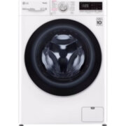 Стиральная машина LG Electronics LG Electronics TW4V5RS0W