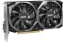 Видеокарта MSI RTX 3050 VENTUS 2X XS 8G OC Видеокарта MSI RTX 3050 VENTUS 2X XS 8G OC