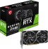 Видеокарта MSI RTX 3050 VENTUS 2X XS 8G OC Видеокарта MSI RTX 3050 VENTUS 2X XS 8G OC