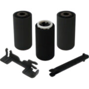 WC 7120 Комплект тормозных роликов Xerox 604K58410