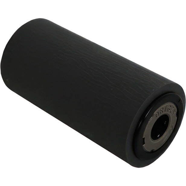 WC 7120 Комплект тормозных роликов Xerox 604K58410