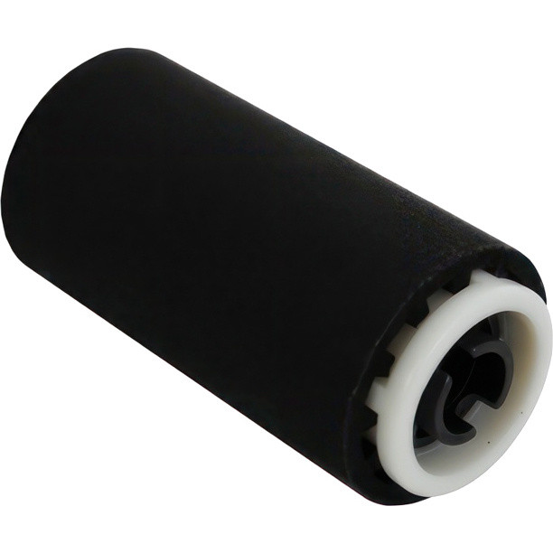 WC 7120 Комплект тормозных роликов Xerox 604K58410