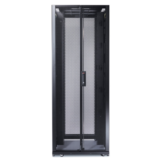Шкаф APC NetShelter SX 42U AR3350 Шкаф APC NetShelter SX 42U AR3350