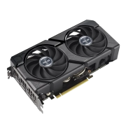 Видеокарта ASUS DUAL-RTX4060-O8G-EVO Видеокарта ASUS DUAL-RTX4060-O8G-EVO