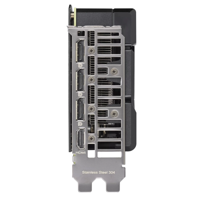 Видеокарта ASUS DUAL-RTX4060-O8G-EVO Видеокарта ASUS DUAL-RTX4060-O8G-EVO