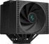 Устройство охлаждения(кулер) Deepcool R-ASN4-BKNVMD-G Устройство охлаждения(кулер) Deepcool R-ASN4-BKNVMD-G