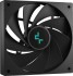 Устройство охлаждения(кулер) Deepcool R-ASN4-BKNVMD-G Устройство охлаждения(кулер) Deepcool R-ASN4-BKNVMD-G