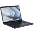 Ноутбук ASUS B5404CVA-QN0099 (90NX0701-M003L0) Ноутбук ASUS B5404CVA-QN0099 (90NX0701-M003L0)