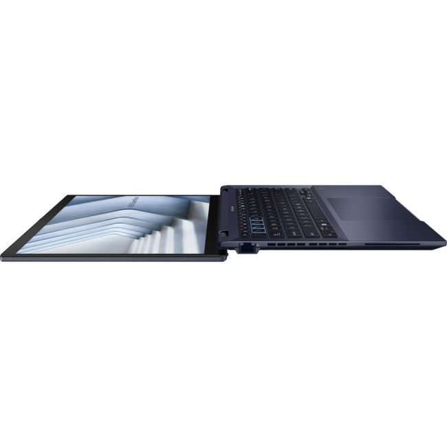 Ноутбук ASUS B5404CVA-QN0099 (90NX0701-M003L0) Ноутбук ASUS B5404CVA-QN0099 (90NX0701-M003L0)