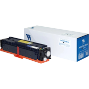 - NV Print NV-W2410A-216ABk