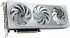 Видеокарта Gigabyte GV-N506TAERO OC-8GD 1.0 Видеокарта Gigabyte GV-N506TAERO OC-8GD 1.0