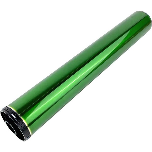 Фотобарабан диам.60 мм в сборе Ricoh M0BH9510