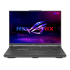 Ноутбук ASUS 90NR0D41-M00VN0 Ноутбук ASUS 90NR0D41-M00VN0