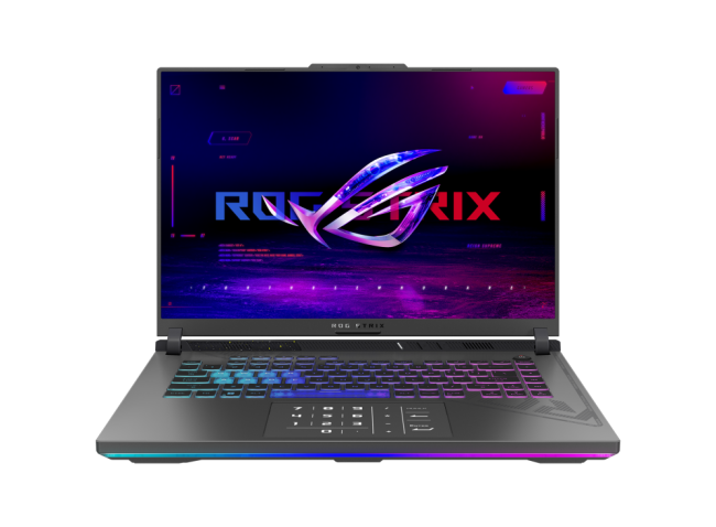 Ноутбук ASUS 90NR0D41-M00VN0 Ноутбук ASUS 90NR0D41-M00VN0